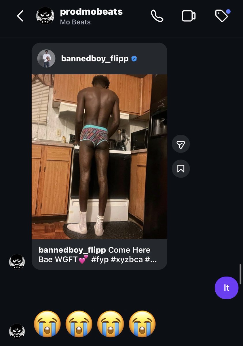 PRODXHYDRO tweet media