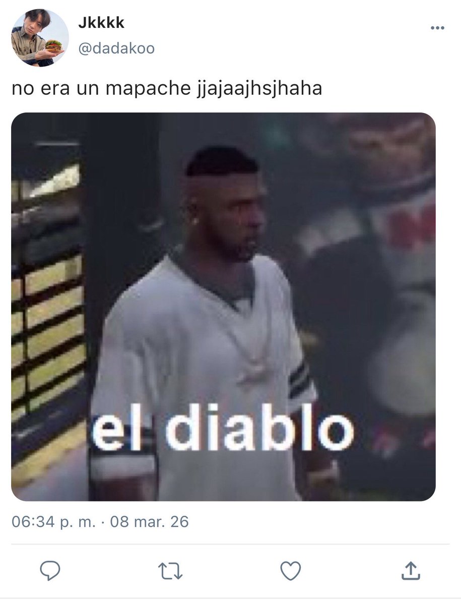 ¡Mapache! #kooktaeau

j'k es un padre soltero, un día sus hijos le dicen que hay un mapache que visita la casa cuando se va y él no lo cree hasta que sus cosas empiezan a desaparecer, entonces decide tratar de atraparlo

t'h solo es un alien que quiere reparar su nave e ir a casa