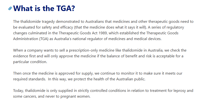 Casual Observer tweet media