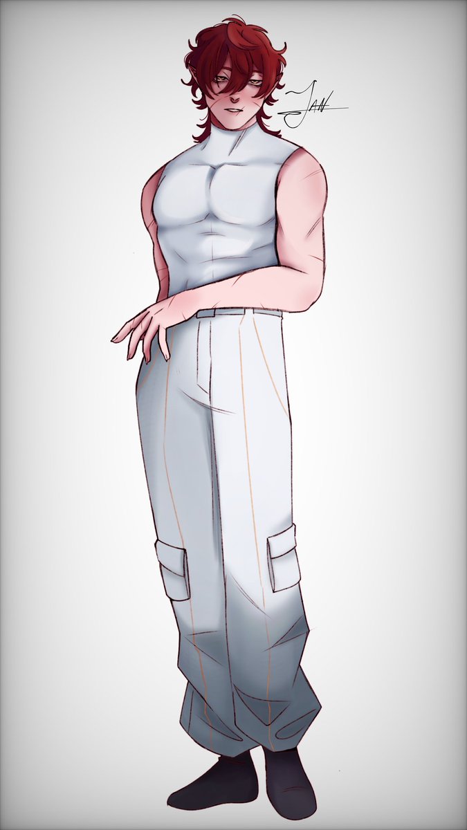 Weird Raccoon tweet media