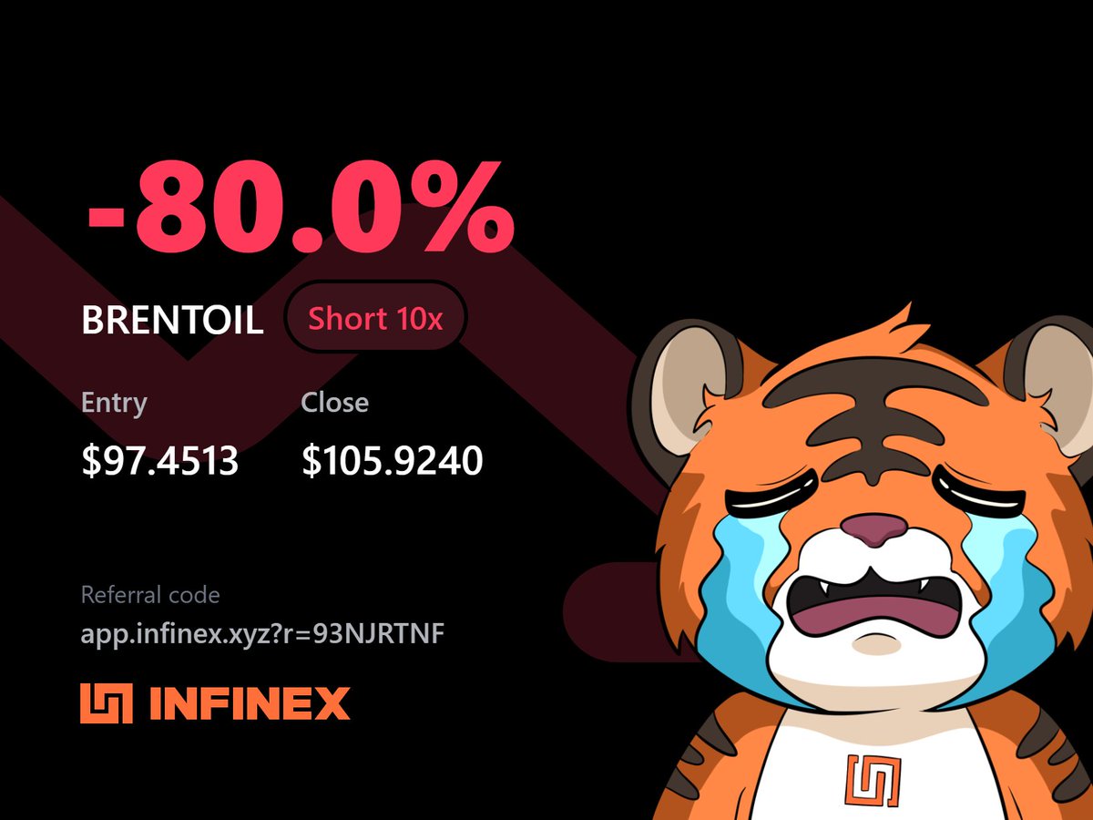 TwentyOneHQ tweet media