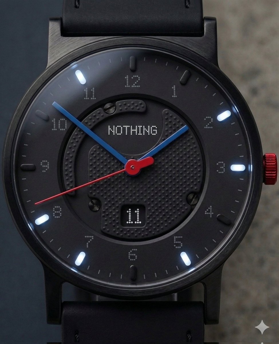 Tests👨🔧for📱MotorOLA 🛵 tweet media