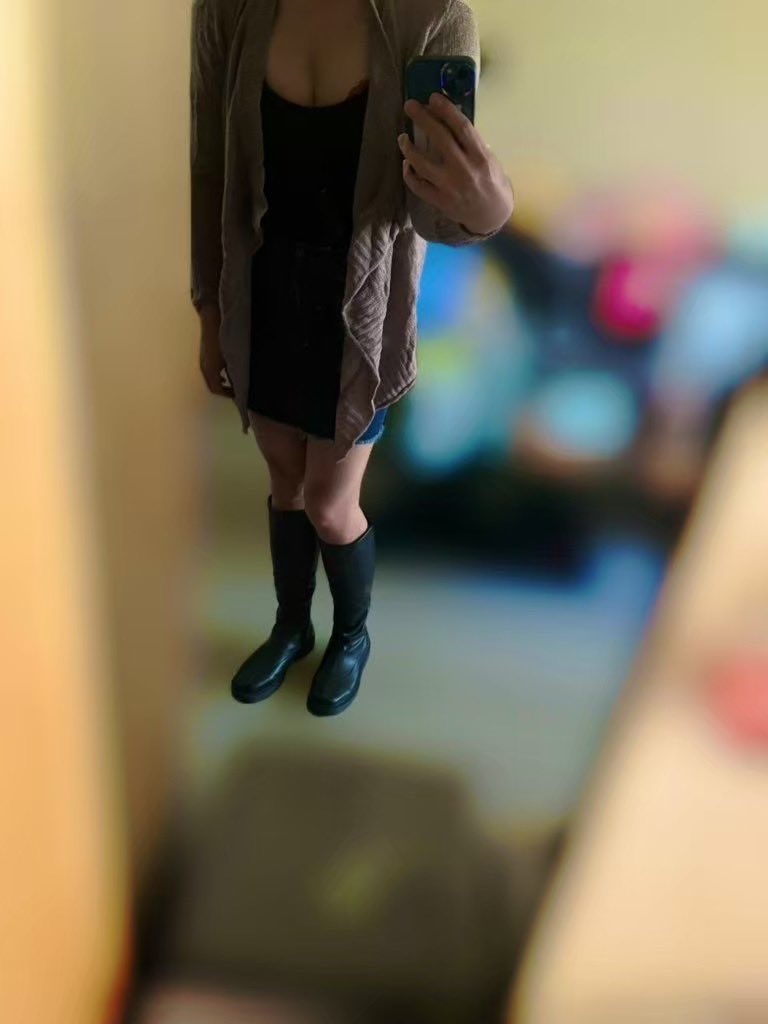 慕安（小安） tweet media