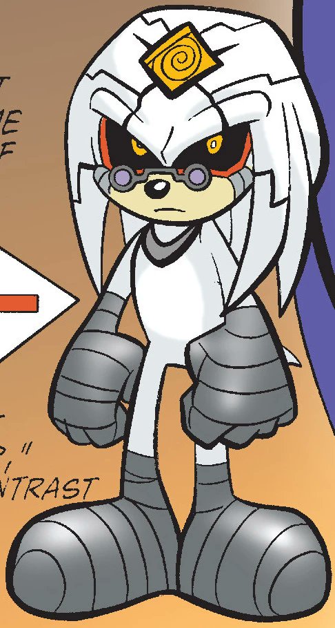 Uhmmmm

Chikoz

Me recomendaron dibujar en ibis paint por terzera vez

Yyyyyyy

Ze ziente raro

Extraño flipaclip pero no tanto porke tiene anunzioz coñioooo

Y zi

Dr finitevus ez mi ezpozo y por ezo lo eztoi dibujando jeje wacho ke