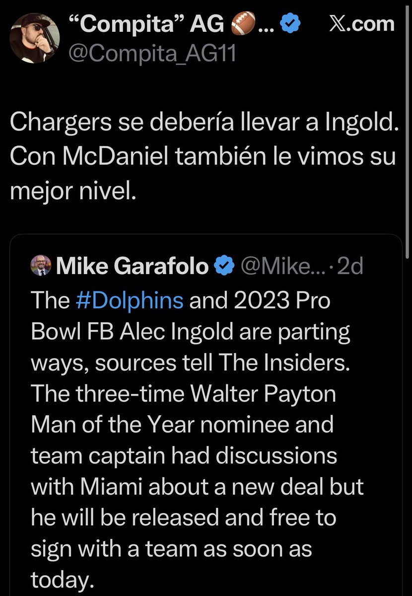 “Compita” AG 🏈⚾️🏀⚽️🎞🎫 tweet media