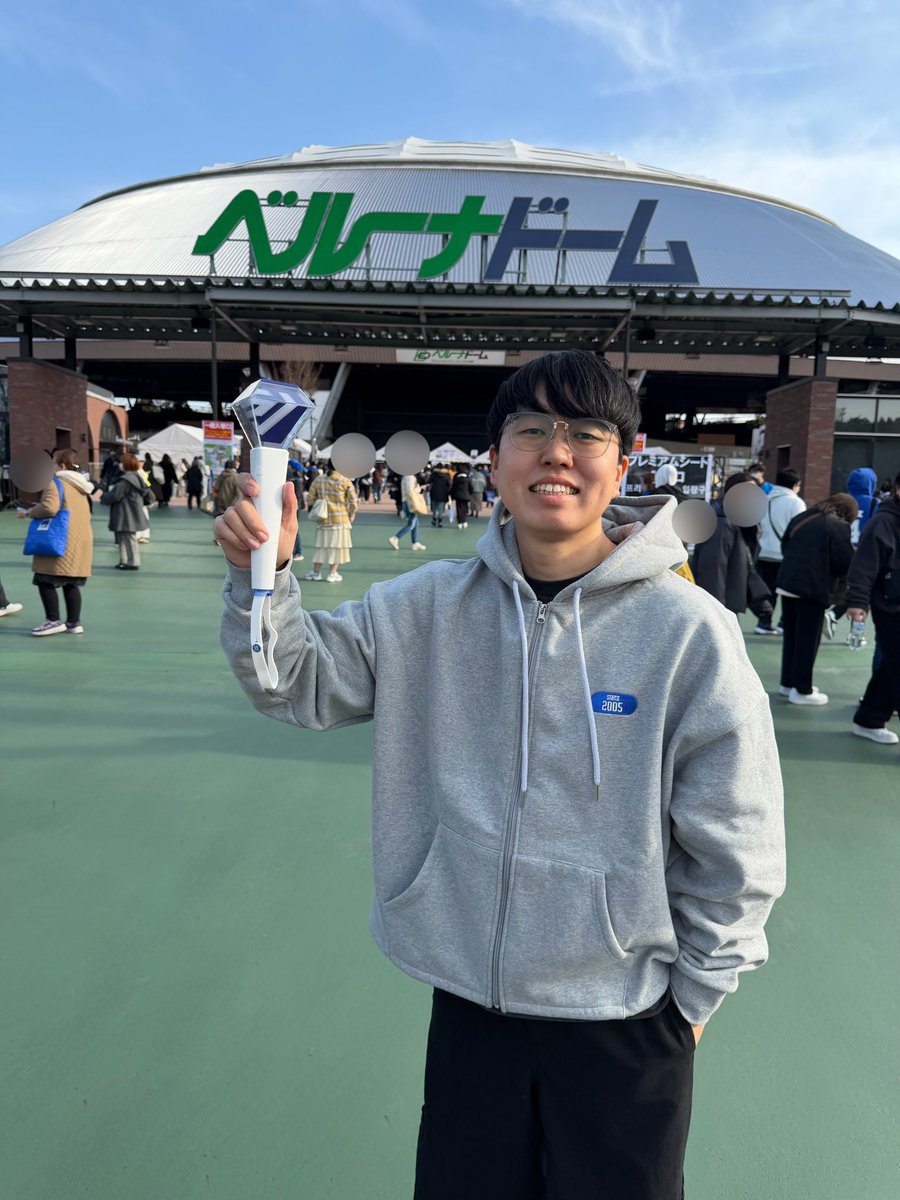 ジェラードン かみちぃ tweet media