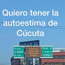 a Roy Barreras le pasó esto