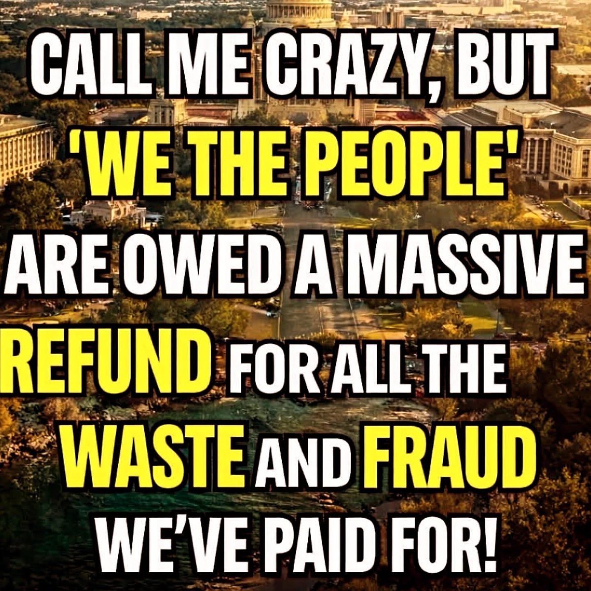 Mary Lapointe tweet media