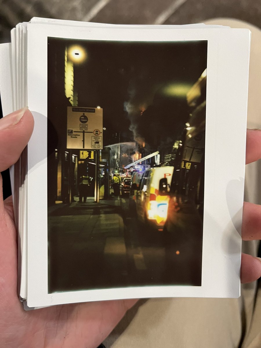 枸橼酸 tweet media