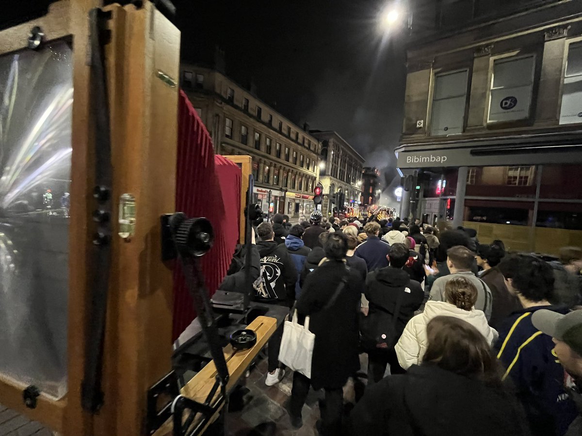 枸橼酸 tweet media