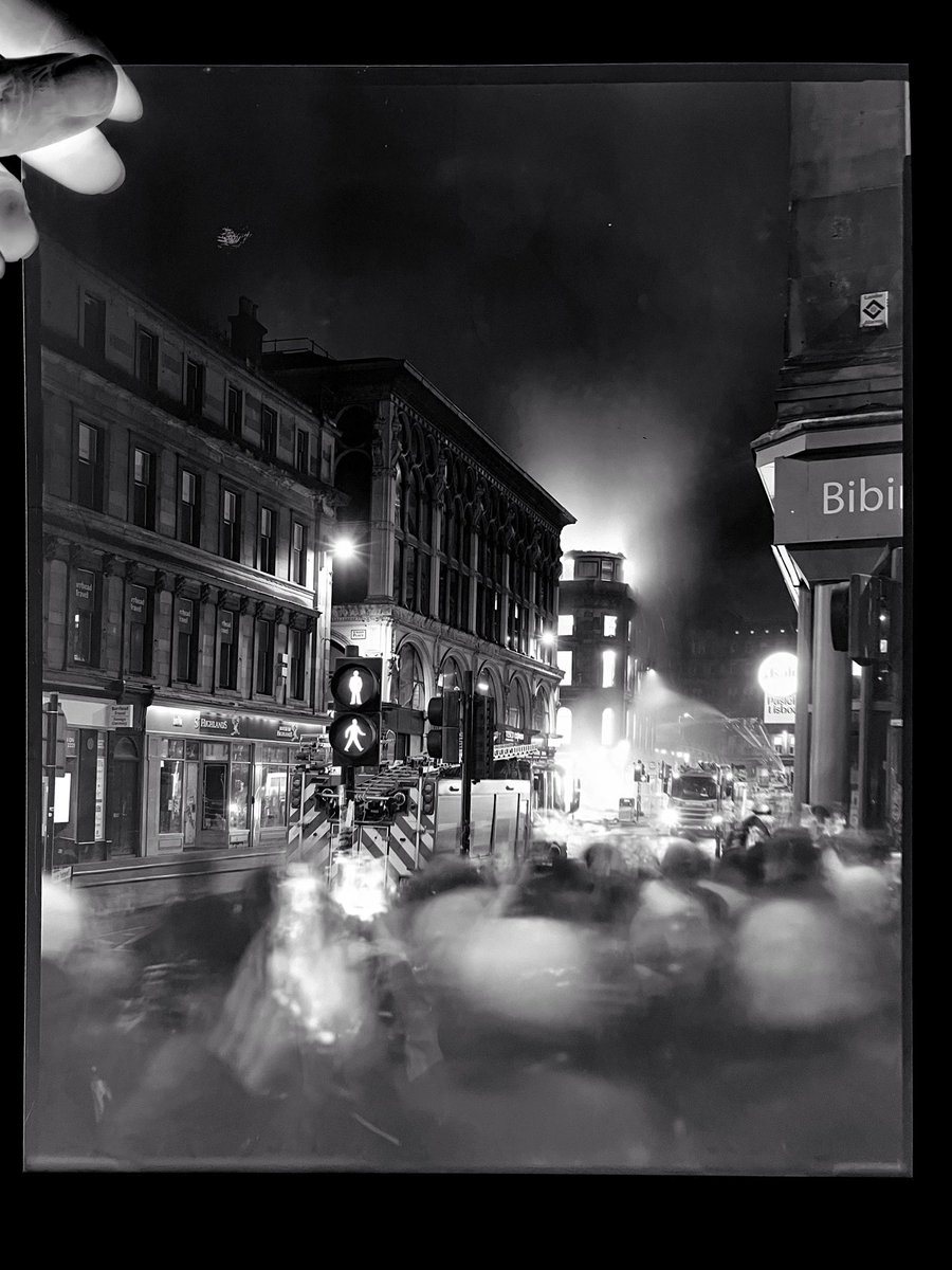 枸橼酸 tweet media