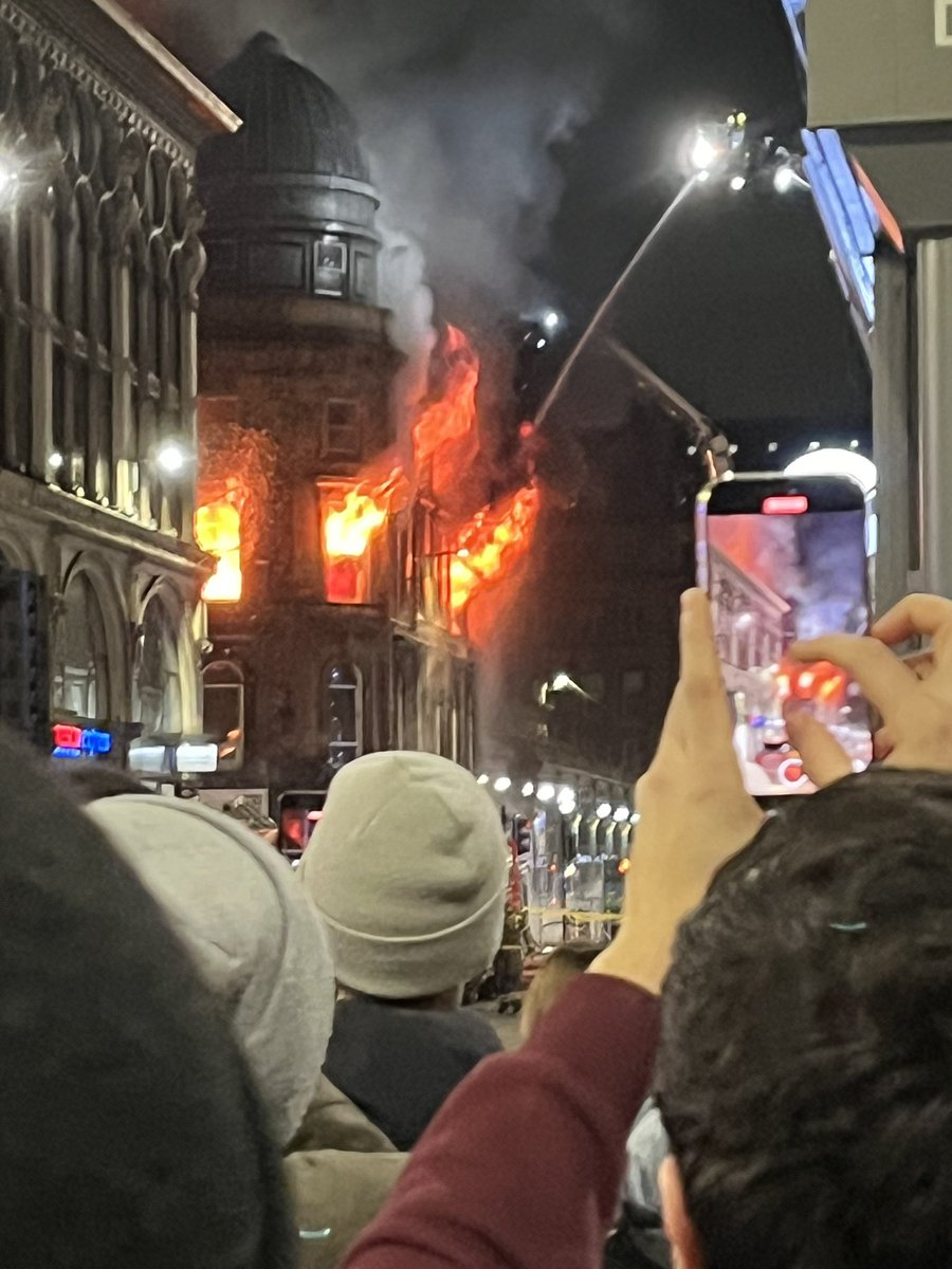 枸橼酸 tweet media