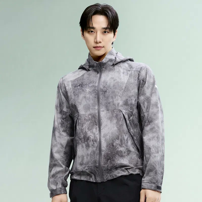 ackko_mine's tweet photo. 20260309 #nplus

🐧𝙇𝙀𝙀 𝙅𝙐𝙉𝙃𝙊 × 𝙉𝙀𝙋𝘼

#이준호 #LEEJUNHO #李俊昊 #イジュノ
#O3Collective #O3CLTV
#NEPA #네파 https://t.co/cV8t3p752X