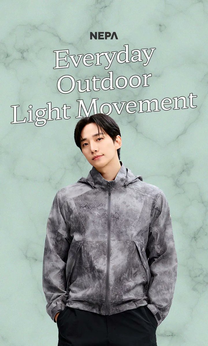 ackko_mine's tweet photo. 20260309 #nplus

🐧𝙇𝙀𝙀 𝙅𝙐𝙉𝙃𝙊 × 𝙉𝙀𝙋𝘼

#이준호 #LEEJUNHO #李俊昊 #イジュノ
#O3Collective #O3CLTV
#NEPA #네파 https://t.co/cV8t3p752X