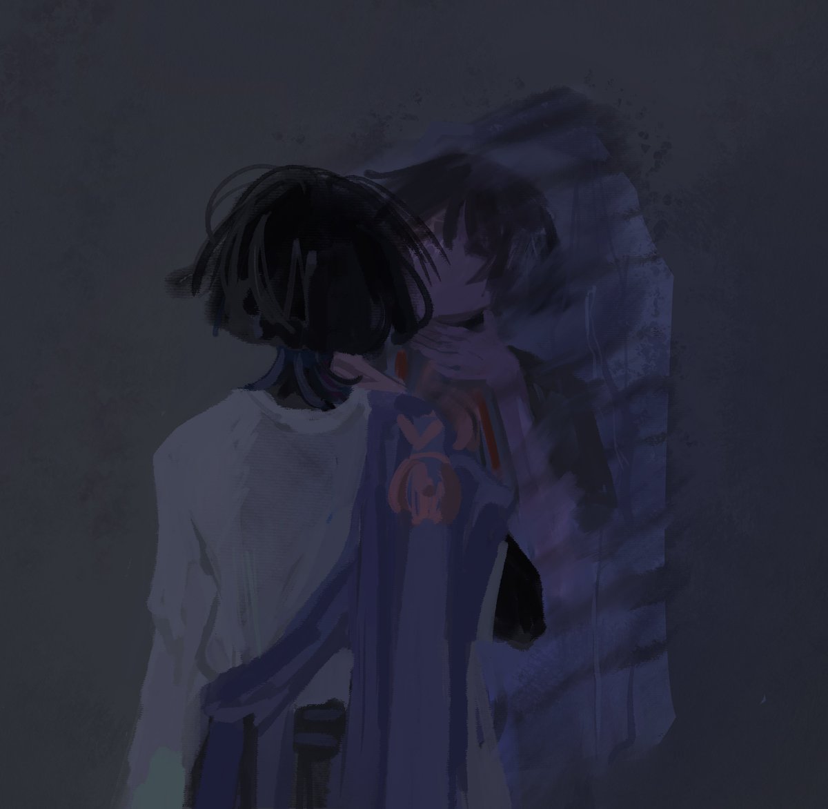 xin 🌱please feed me sunlight tweet media