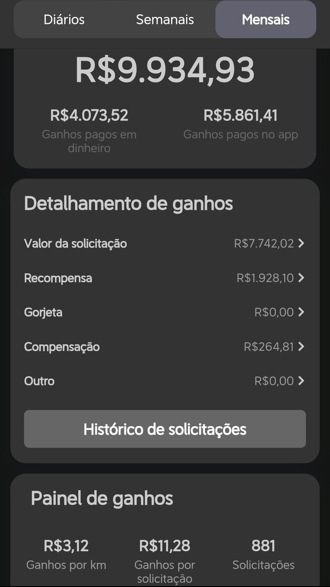 99milgrau01🚗🇧🇷🏆🏆🏆 tweet media