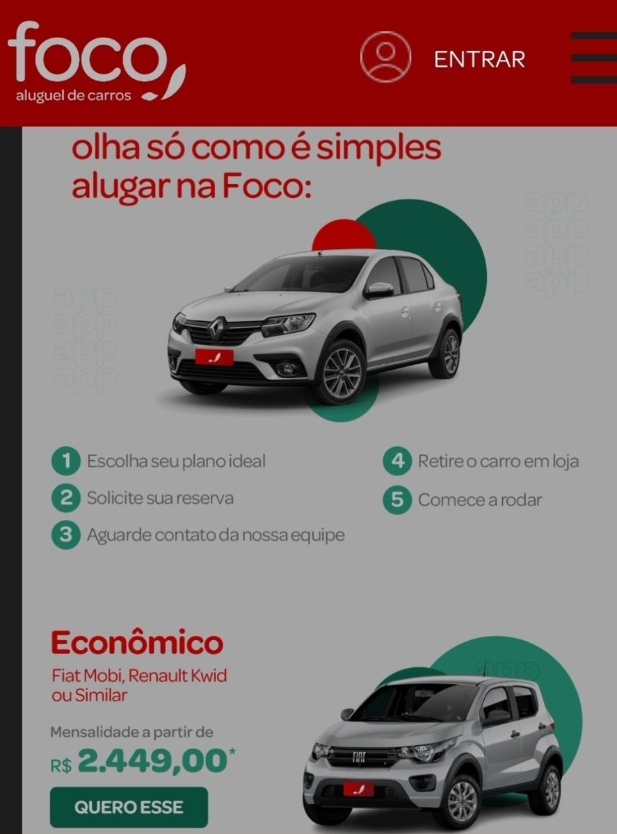 99milgrau01🚗🇧🇷🏆🏆🏆 tweet media
