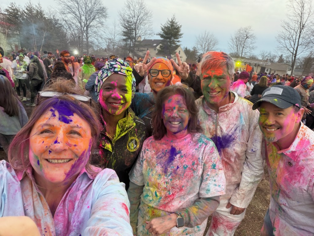 Piscataway Township tweet media