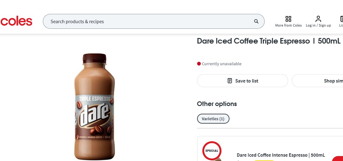 Shockadelic tweet media