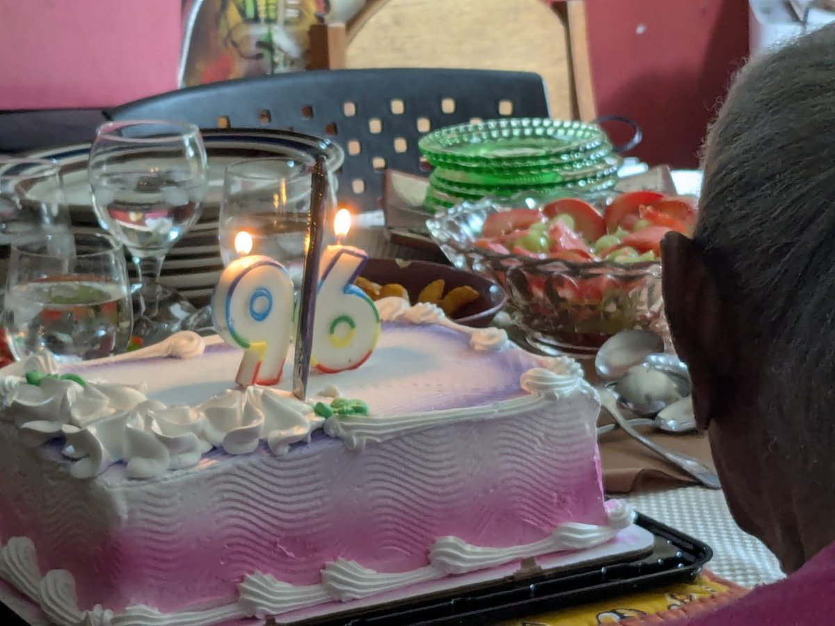 Carol Narcisse tweet media