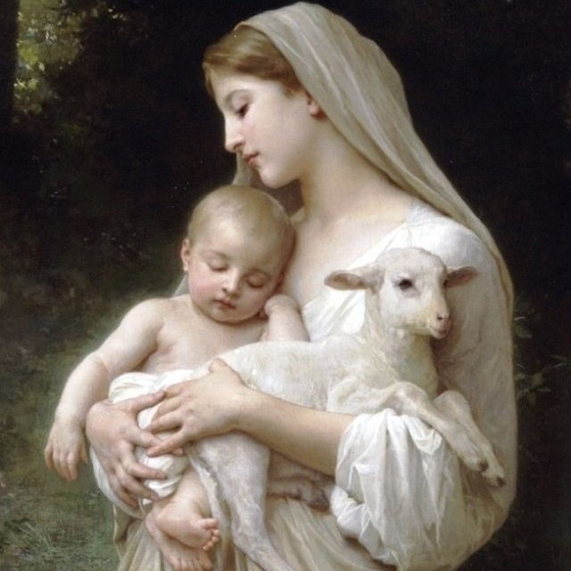 ceci ͏ ͏♰ tweet media