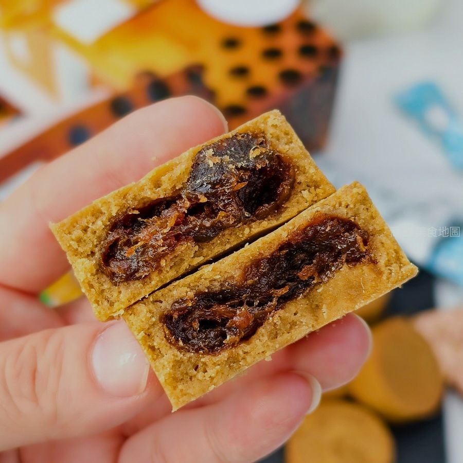 Antonio Galvez tweet media