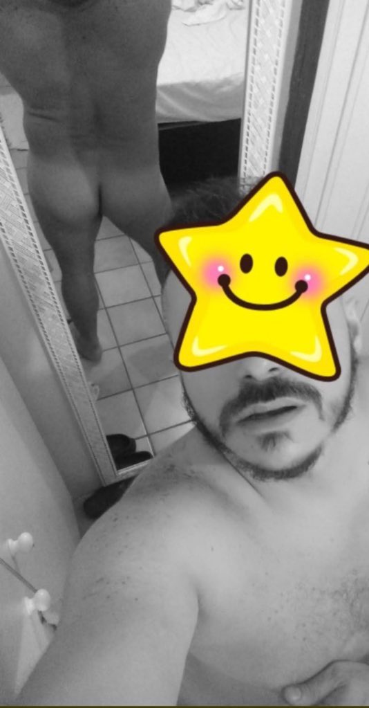 David63898833's tweet photo. @Peraltasilva_ @silvioCesa94443 Tdo seu😋😋😋😋😋 https://t.co/npPb0AxB37