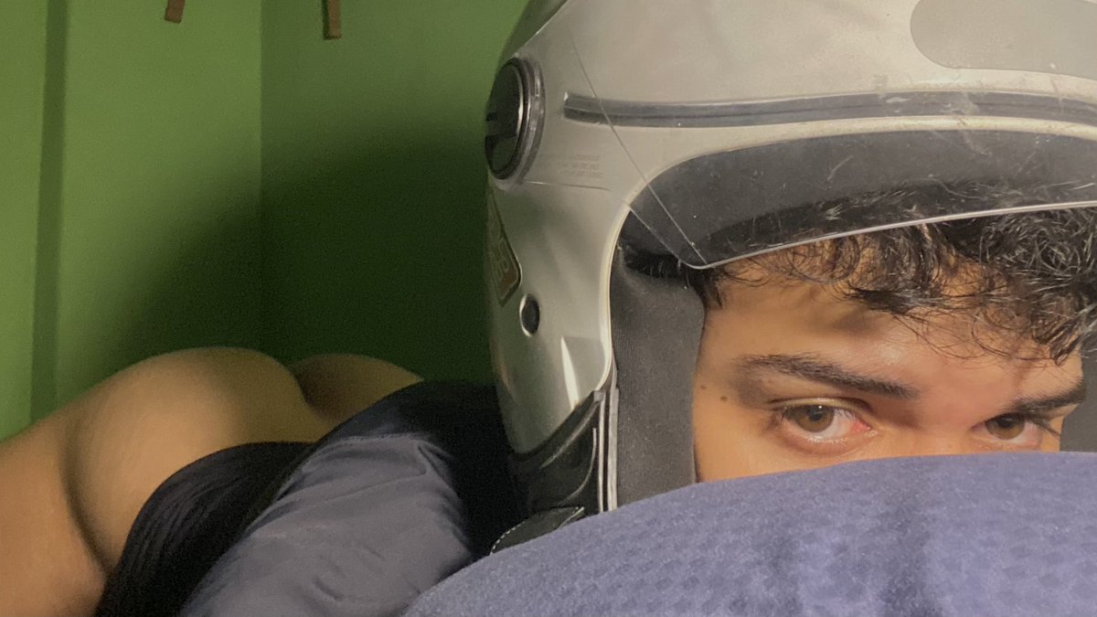 Estupimba tweet media