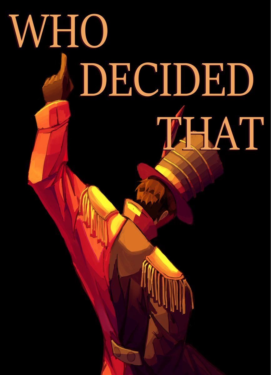 McSolsy #MoneySMP tweet media