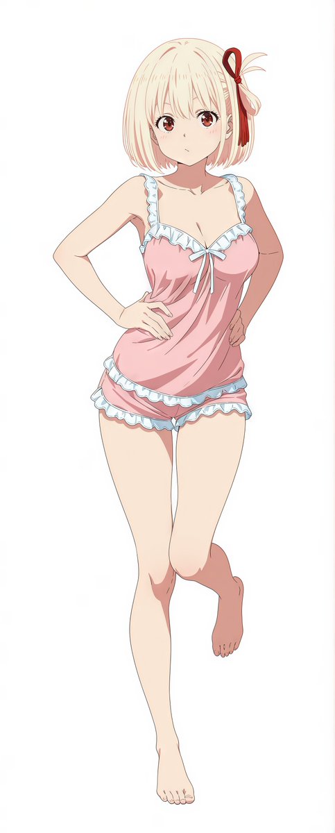 Anime4Archives tweet media