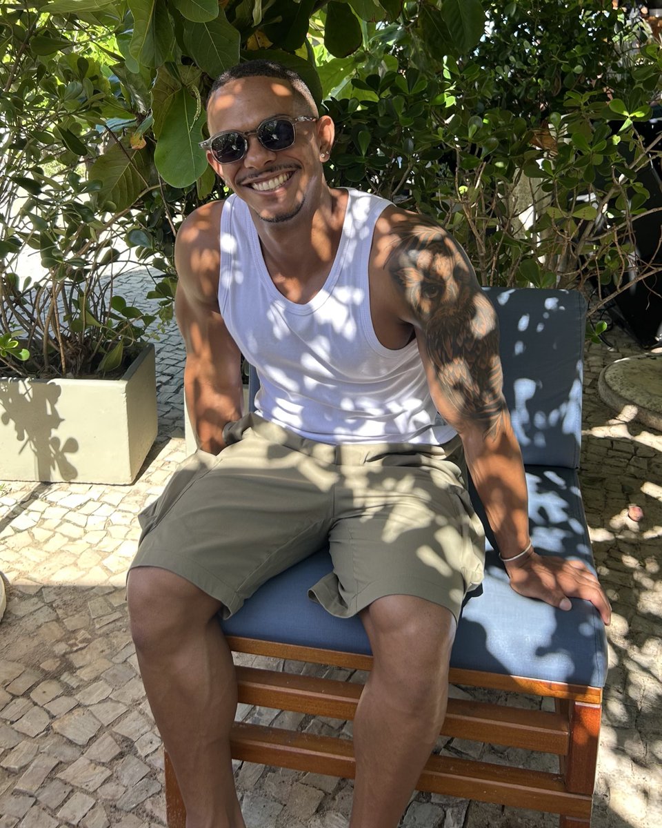 FERNANDO 🔱🌪️ tweet media