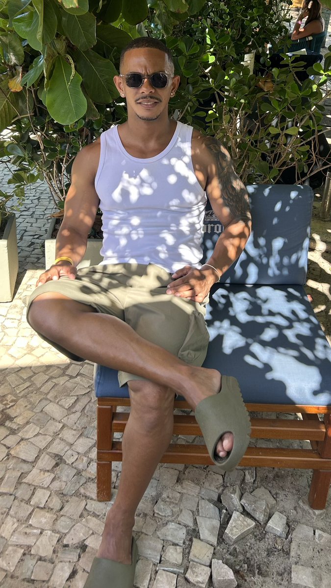 FERNANDO 🔱🌪️ tweet media