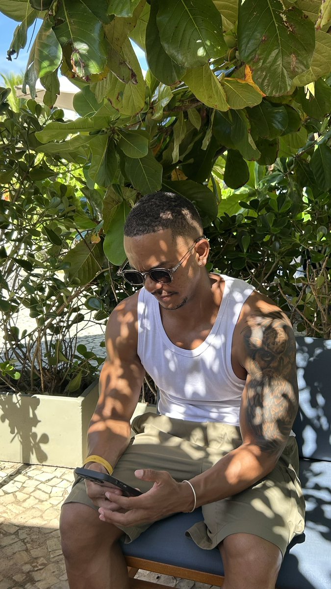 FERNANDO 🔱🌪️ tweet media