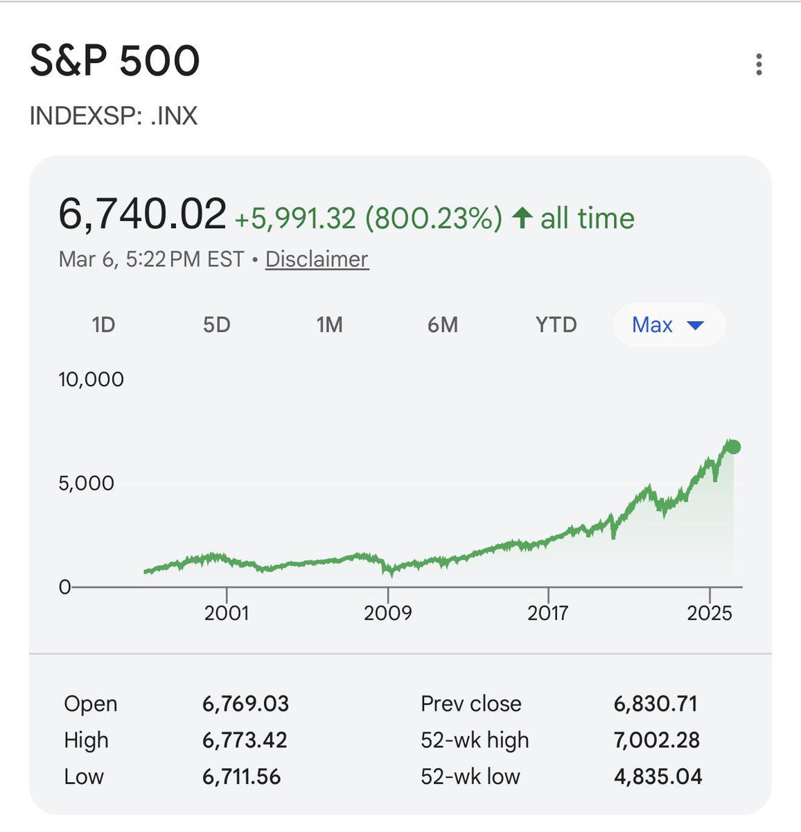 Cole Grinde tweet media