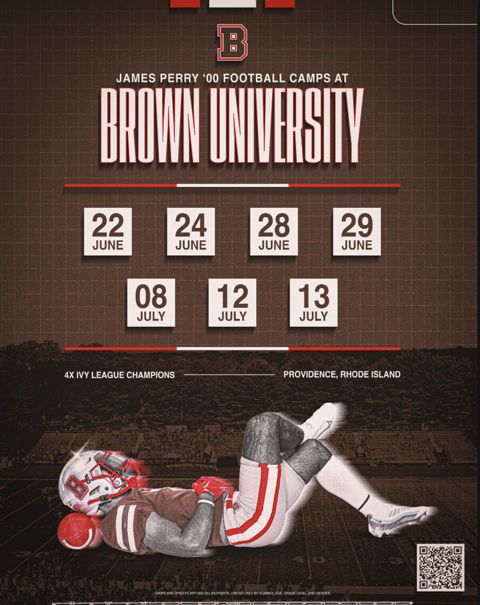 Peter Flora tweet media