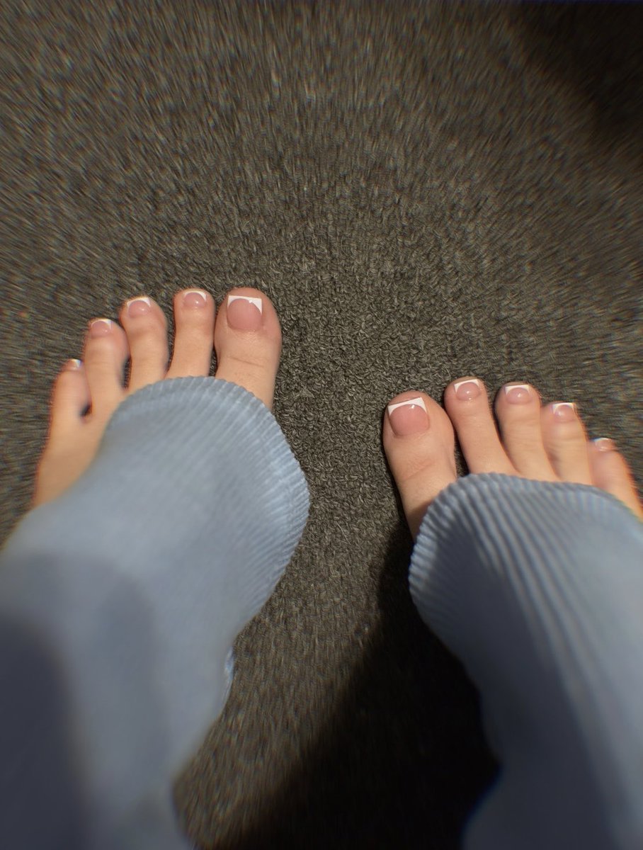 OBGoddess's tweet photo. Are they suckable for you 🤤 #paypig #footfetısh #feetfetısh #feetworshi̇p https://t.co/ojr9f9YgFd