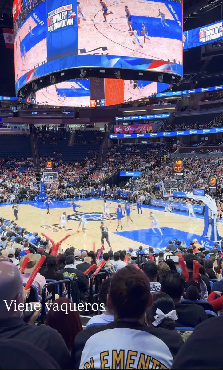 Vaqueros de Bayamon tweet media