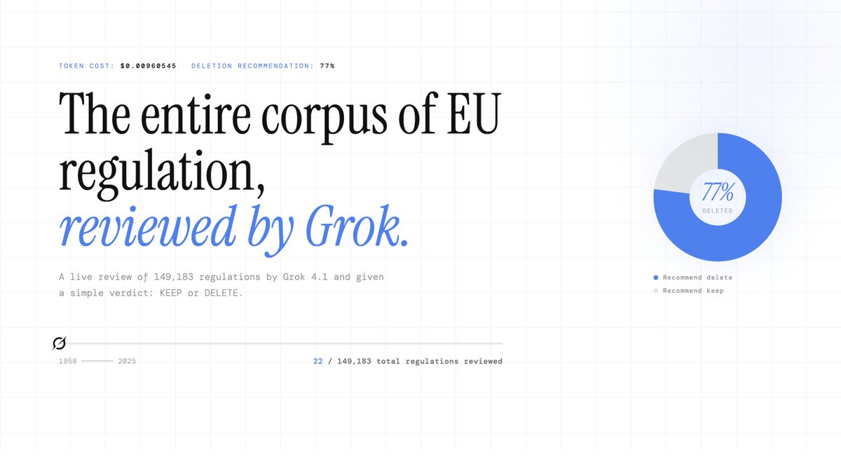 Christian Dean tweet media