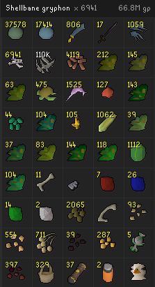 Spineweilder tweet media