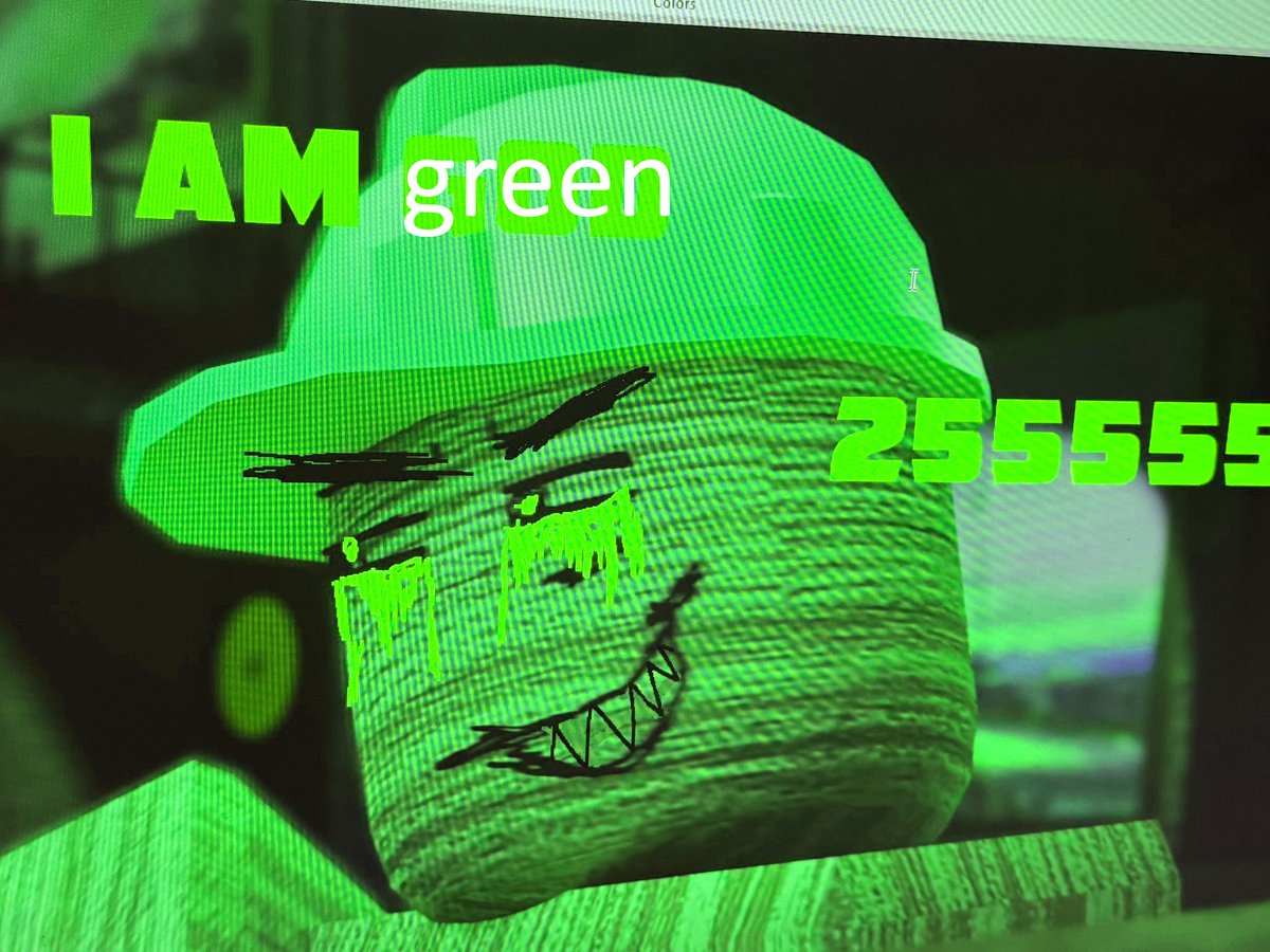 raddoob 🩷🦝 tweet media