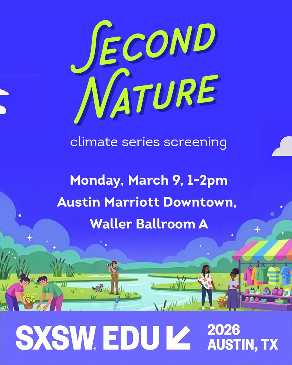 PBS News Student Reporting Labs tweet media