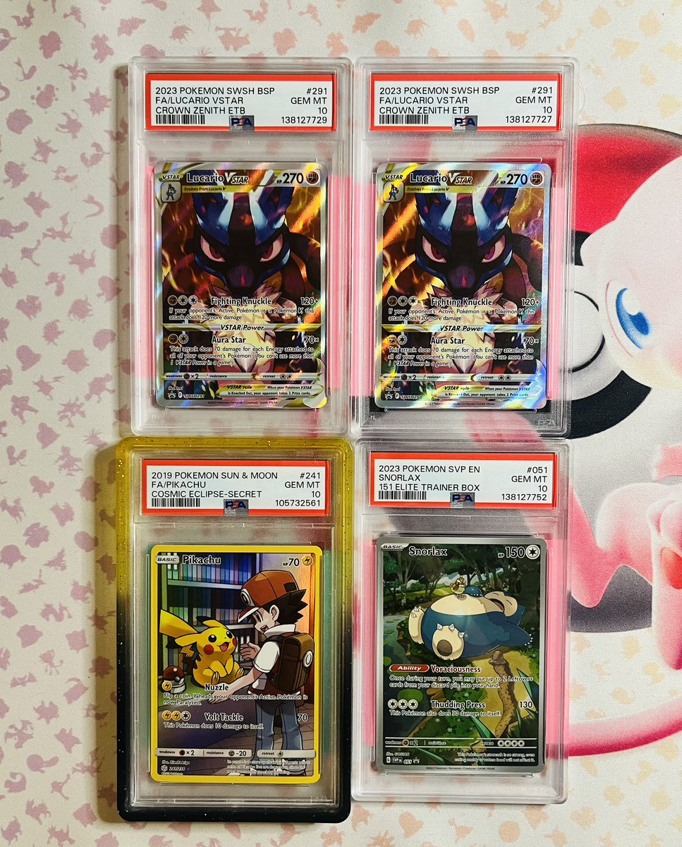 Retro Rambo tweet media