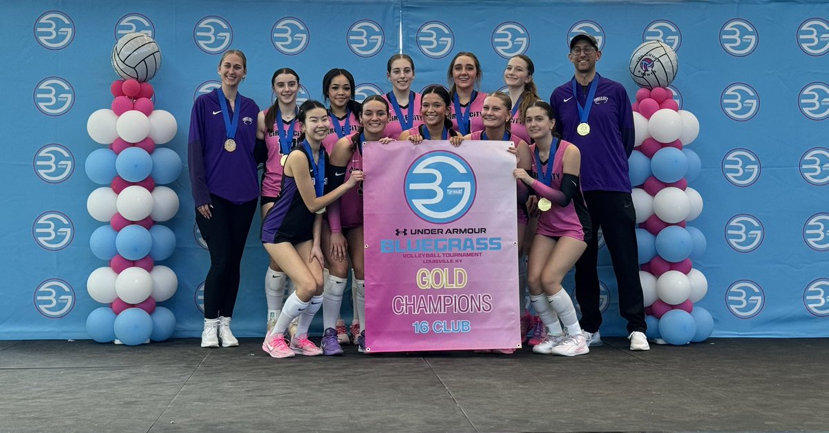 ElleBower tweet media