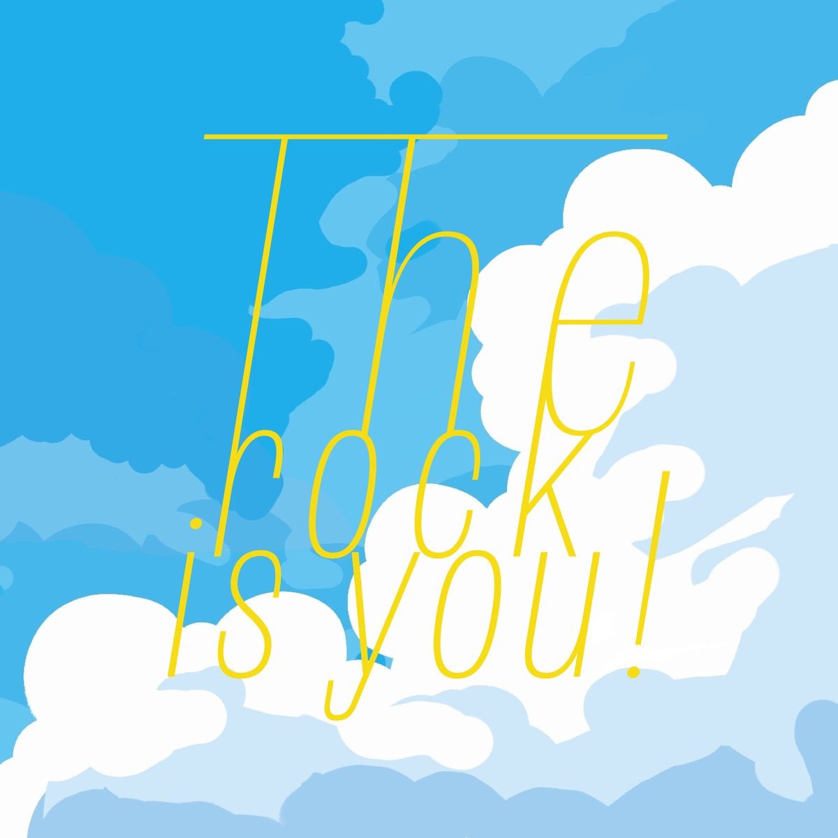 HOVERBOARD Inc. tweet media