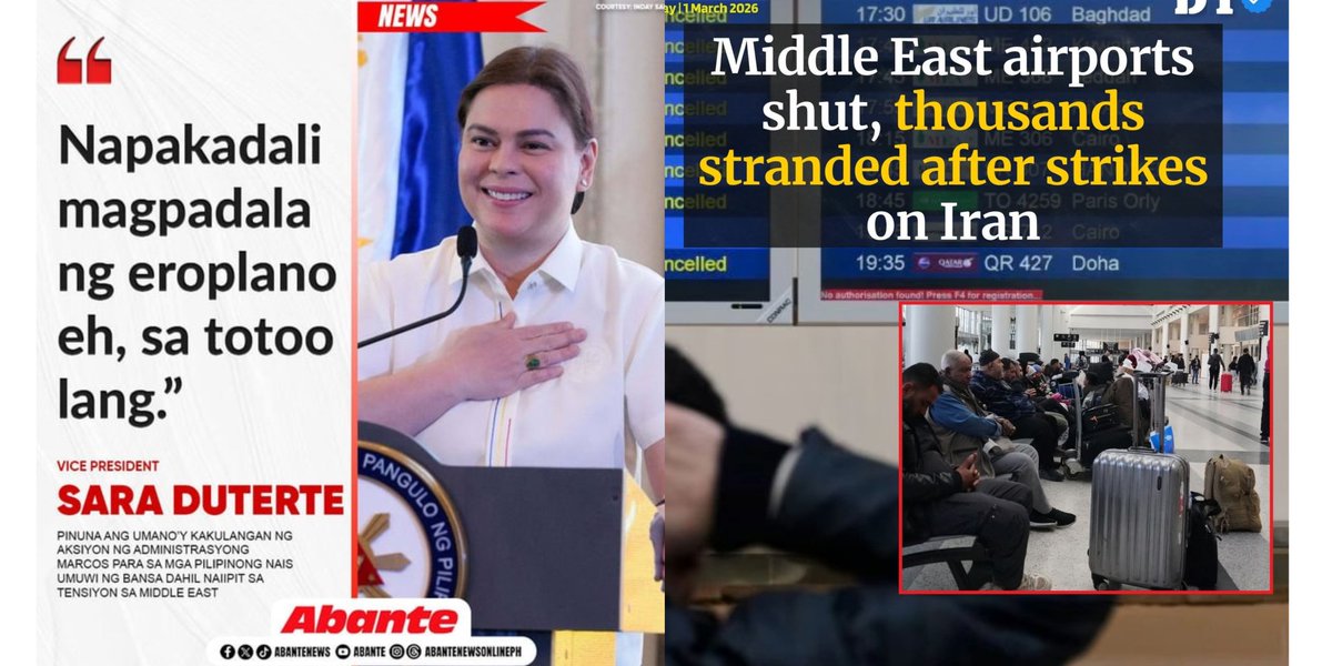 Your Daily Dose tweet media