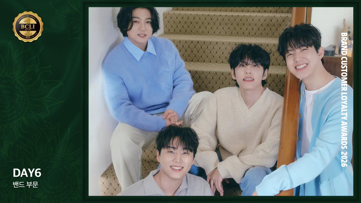 한국소비자포럼 Official tweet media