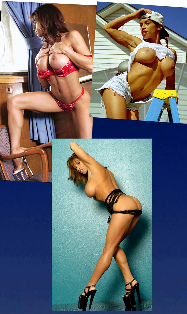 Olsen Benson tweet media