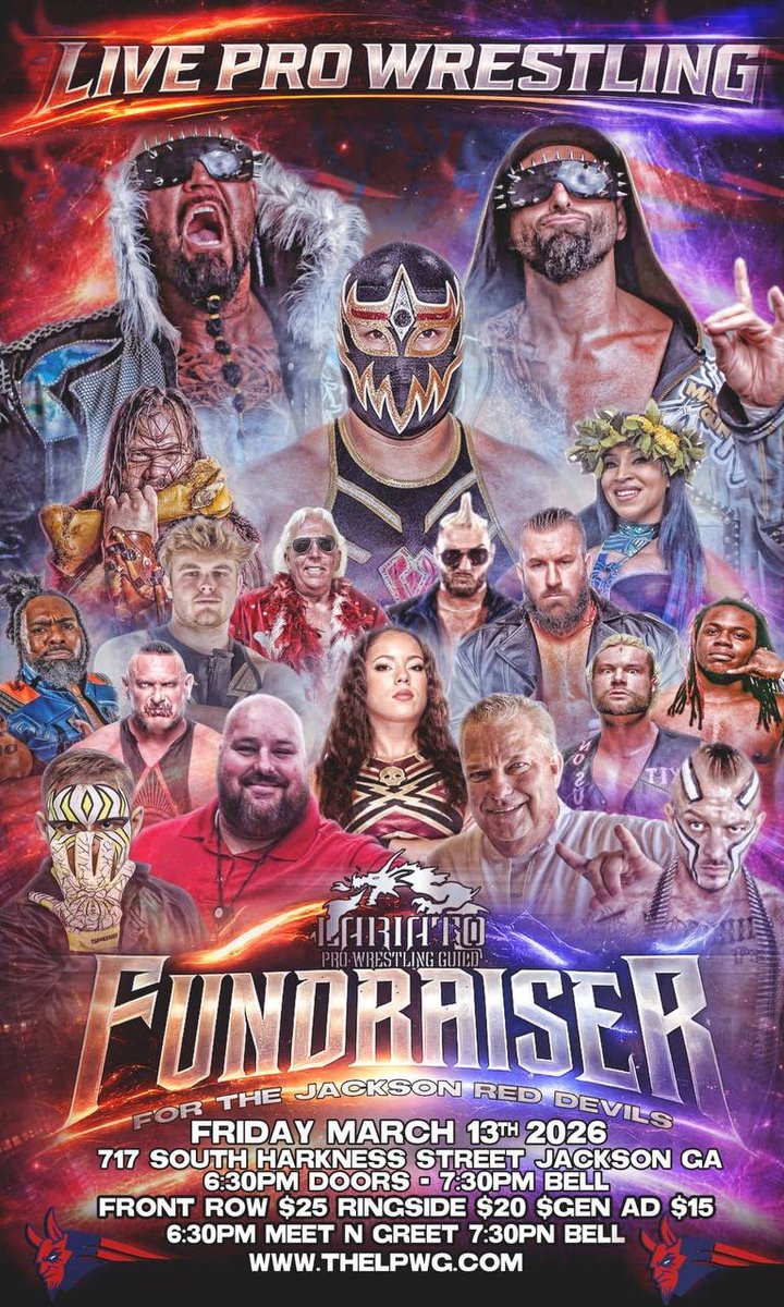 CoachDungee_JHS tweet media