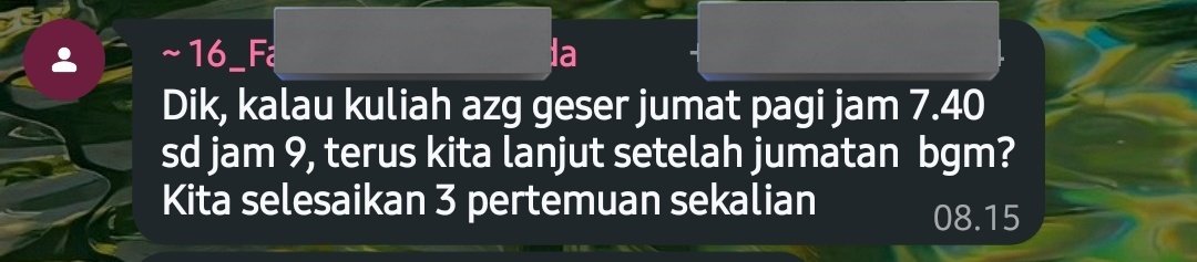 nazz👽🍵 tweet media