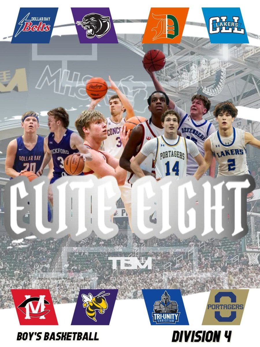 Lukas Tedder tweet media